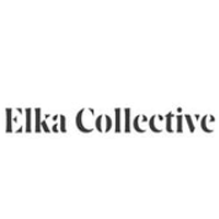 elka-collective-discount-code-au